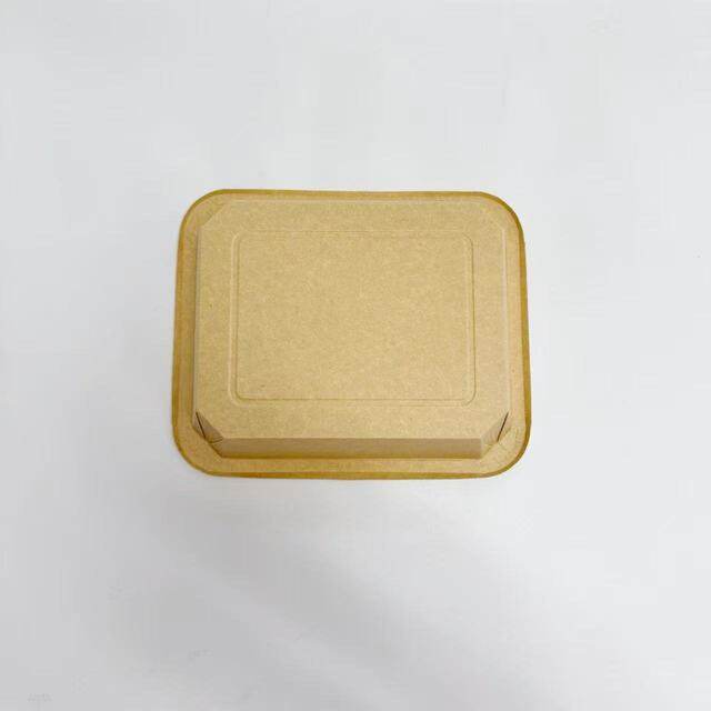 JIANGYIN BIO-PACKAGING CO.,LTD&nbsp;